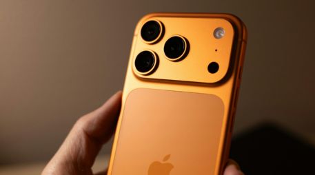 Estas aplicaciones utilizan inteligencia artificial para mejorar imágenes, crear videos, eliminar objetos y generar contenido. INFORMADOR / UNSPLASH
