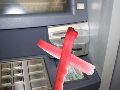 Son objeto de evaluación las instituciones de banca múltiple que cuentan con al menos un año de operación al cierre del ejercicio correspondiente. ESPECIAL / CANVA