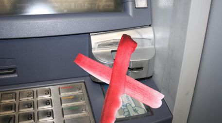 Son objeto de evaluación las instituciones de banca múltiple que cuentan con al menos un año de operación al cierre del ejercicio correspondiente. ESPECIAL / CANVA