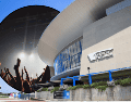 Descubre la cartelera de conciertos en Guadalajara para agosto 2026. Guía completa de eventos musicales, fechas y sedes en la capital jalisciense. EL INFORMADOR/ARCHIVO ESPECIAL/Canva