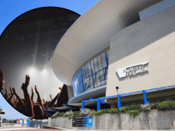 Descubre la cartelera de conciertos en Guadalajara para agosto 2026. Guía completa de eventos musicales, fechas y sedes en la capital jalisciense. EL INFORMADOR/ARCHIVO ESPECIAL/Canva