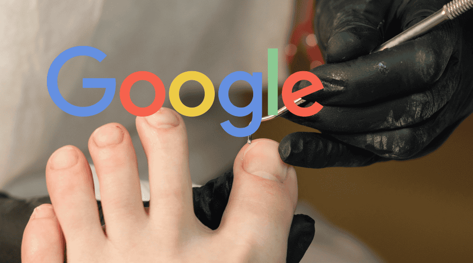 Acá te presentamos algunos de los mejores consultorios de podología en Guadalajara, según calificaciones y comentarios de pacientes en Google. ESPECIAL/Canva