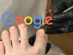 Acá te presentamos algunos de los mejores consultorios de podología en Guadalajara, según calificaciones y comentarios de pacientes en Google. ESPECIAL/Canva