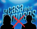 La Casa de los Famosos México 2026 ya celebró su primera nominación y la expectativa crece rumbo a la primera expulsión. ESPECIAL/LCDLF