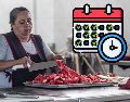 ¿Es bueno o malo? ¿Has pensado en comer lo mismo todos los días? EL INFORMADOR / ARCHIVO