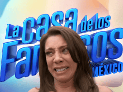 La información de Mayo Clinic señala que el tratamiento suele enfocarse en compensar la disminución de hormonas producidas por la tiroides mediante el reemplazo de hormona tiroidea. ESPECIAL/PROGRAMA HOY