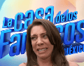 La información de Mayo Clinic señala que el tratamiento suele enfocarse en compensar la disminución de hormonas producidas por la tiroides mediante el reemplazo de hormona tiroidea. ESPECIAL/PROGRAMA HOY