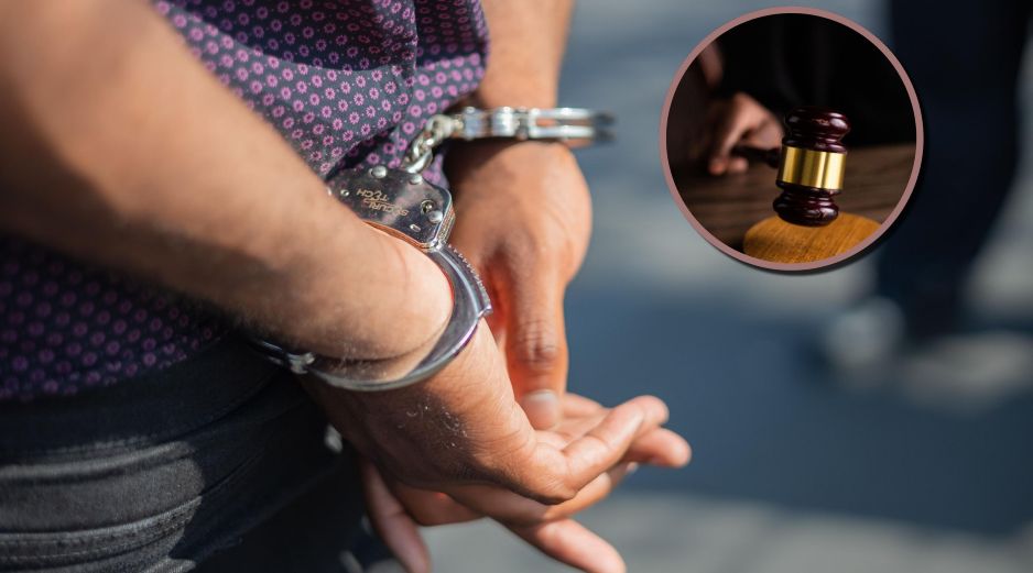 El operativo desarticula a 