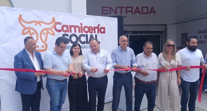 &nbsp;CORTESÍA.