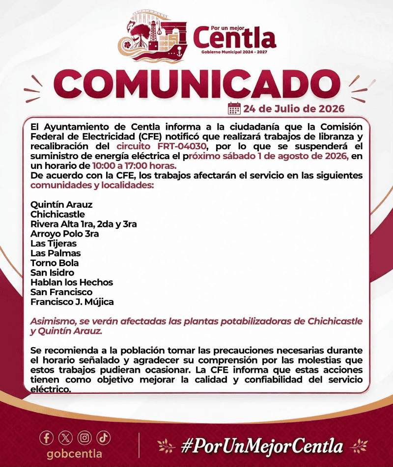 &nbsp;ESPECIAL
