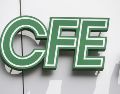 Los reportes a la CFE pueden hacerse desde el celular, con una llamada telefónica o desde la computadora. EL INFORMADOR/ARCHIVO
