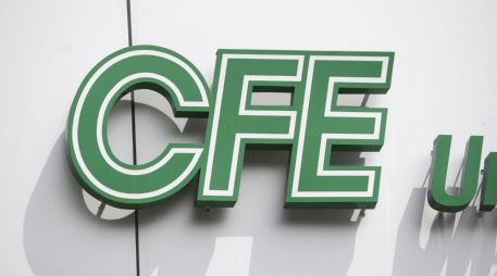 Los reportes a la CFE pueden hacerse desde el celular, con una llamada telefónica o desde la computadora. EL INFORMADOR/ARCHIVO