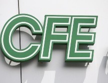 Los reportes a la CFE pueden hacerse desde el celular, con una llamada telefónica o desde la computadora. EL INFORMADOR/ARCHIVO