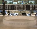 Al interior del mercado mexicano, destacaron las ganancias de las emisoras Banregio, Volaris, Femsa, Grupo México e Industrias Peñoles. EFE/M. Basualdo
