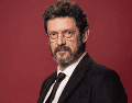 A lo largo de más de tres décadas de carrera ininterrumpida, el actor participó en más de medio centenar de largometrajes, consolidándose como uno de los actores más prolíficos de su generación. X/@Academiadecine