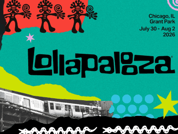 La decisión de llevar este festival a las pantallas de todo el mundo responde a una estrategia clara por parte de las plataformas de entretenimiento. FACEBOOK/Lollapalooza