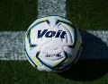 LA FMF dejó claro que analizará la documentación que presente la FIFA antes de definir el sentido de su voto. IMAGO7.