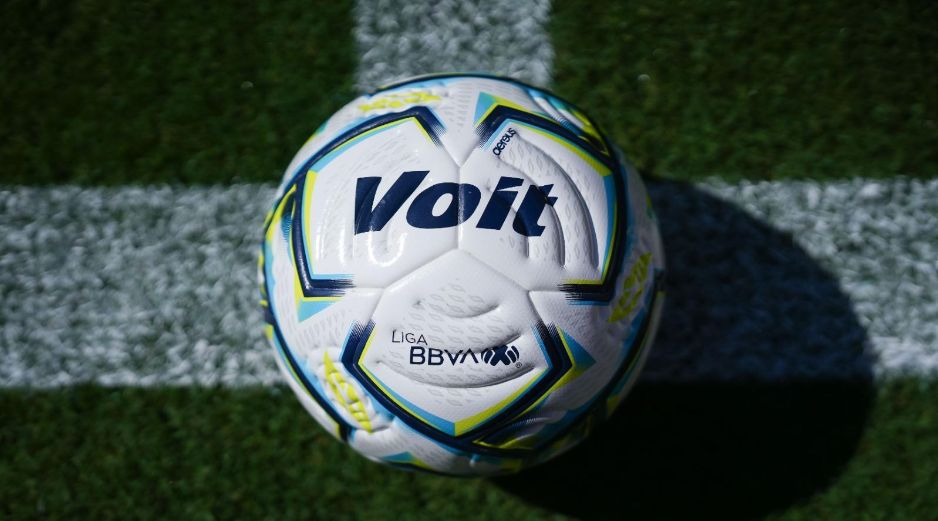 LA FMF dejó claro que analizará la documentación que presente la FIFA antes de definir el sentido de su voto. IMAGO7.
