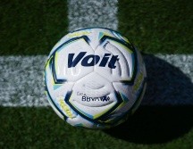 LA FMF dejó claro que analizará la documentación que presente la FIFA antes de definir el sentido de su voto. IMAGO7.