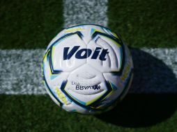 LA FMF dejó claro que analizará la documentación que presente la FIFA antes de definir el sentido de su voto. IMAGO7.