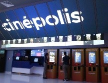 Agosto de 2026 trae a Cinépolis una cartelera llena de emociones. EL INFORMADOR/ARCHIVO