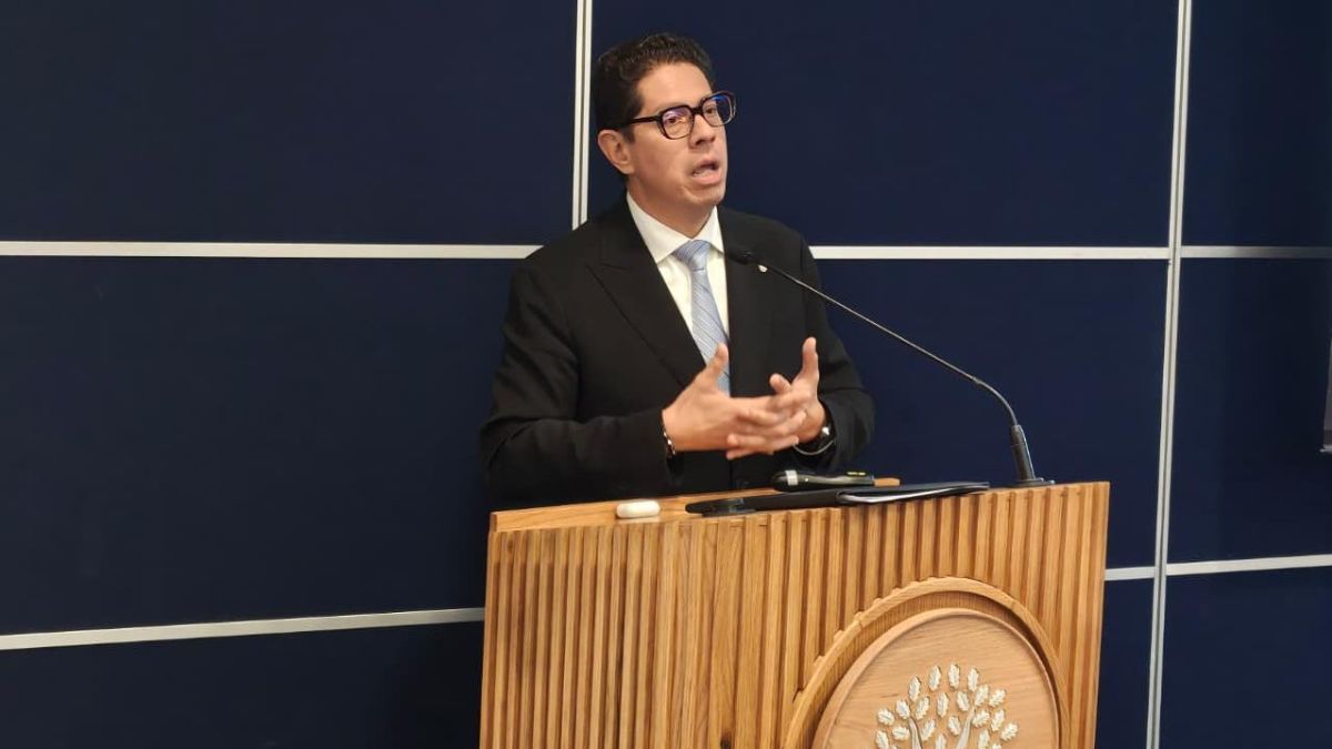 Ven renovación del T-MEC, pero persistirán presiones a México