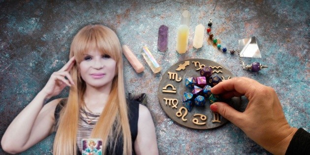 Mhoni Vidente: Horóscopo hoy viernes 31 de julio