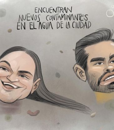 Cartucho
