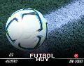 La actividad futbolística del sábado 1 de agosto de 2026 incluye partidos de la Liga MX, la Liga MX Femenil y diversas competencias internacionales. ESPECIAL / IMAGO7 y CANVA