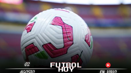 El domingo reúne actividad en la Liga MX, la Liga MX Femenil y diversos torneos internacionales con partidos a lo largo de la jornada. ESPECIAL / IMAGO7 y CANVA
