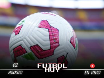 El domingo reúne actividad en la Liga MX, la Liga MX Femenil y diversos torneos internacionales con partidos a lo largo de la jornada. ESPECIAL / IMAGO7 y CANVA