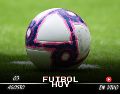 La actividad futbolística de este lunes incluye partidos de ligas y torneos internacionales, además de los sorteos de la UEFA para los play-offs de sus competiciones. ESPECIAL / IMAGO7 y CANVA