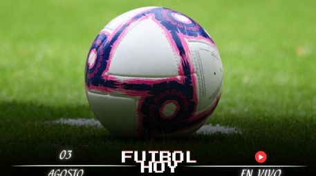 La actividad futbolística de este lunes incluye partidos de ligas y torneos internacionales, además de los sorteos de la UEFA para los play-offs de sus competiciones. ESPECIAL / IMAGO7 y CANVA