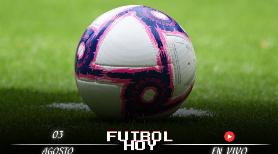 La actividad futbolística de este lunes incluye partidos de ligas y torneos internacionales, además de los sorteos de la UEFA para los play-offs de sus competiciones. ESPECIAL / IMAGO7 y CANVA
