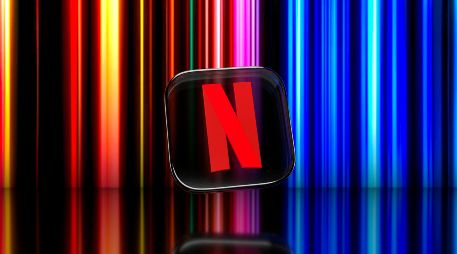 Netflix posee los derechos exclusivos de emisión en Estados Unidos de la saga desde 2011 y ahora podrán verla sus abonados internacionales. Unsplash