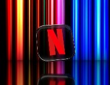 Netflix posee los derechos exclusivos de emisión en Estados Unidos de la saga desde 2011 y ahora podrán verla sus abonados internacionales. Unsplash