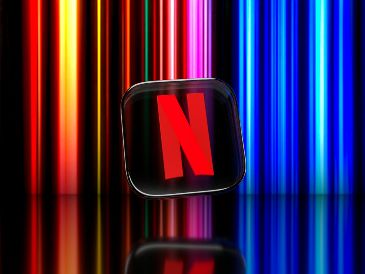Netflix posee los derechos exclusivos de emisión en Estados Unidos de la saga desde 2011 y ahora podrán verla sus abonados internacionales. Unsplash