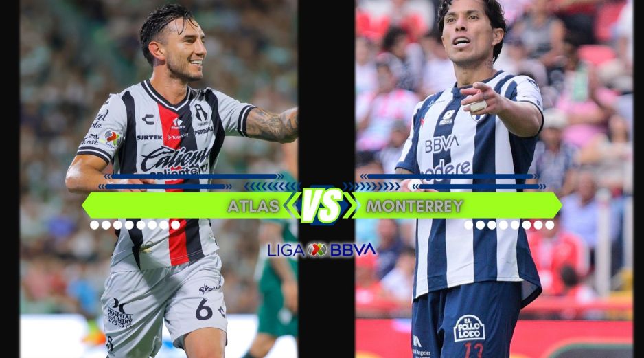 Después de un destacado inicio de torneo, el conjunto tapatío buscará aprovechar el respaldo de su afición para extender su buen momento y conservar el invicto. ESPECIAL / IMAGO7 y CANVA