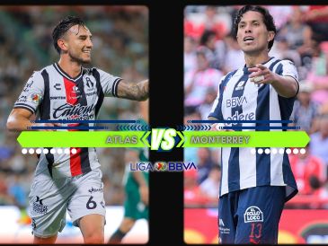 Después de un destacado inicio de torneo, el conjunto tapatío buscará aprovechar el respaldo de su afición para extender su buen momento y conservar el invicto. ESPECIAL / IMAGO7 y CANVA