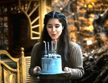 Pequeños rituales para hacer de cada cumpleaños una celebración inolvidable. UNSPLASH
