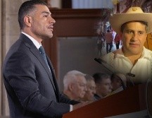 Omar García Harfuch dijo que el posible motivo del 