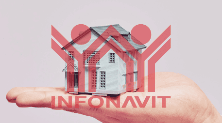 El Infonavit puede otorgar créditos de hasta 2 millones 935 mil 002 pesos; sin embargo, el pago mensual varía en cada caso. ESPECIAL/Canva