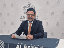 El año pasado fueron apoyadas 261 micro y pequeñas empresas en algunos municipios de Jalisco. EL INFORMADOR / J. VELAZCO