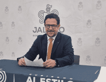 El año pasado fueron apoyadas 261 micro y pequeñas empresas en algunos municipios de Jalisco. EL INFORMADOR / J. VELAZCO