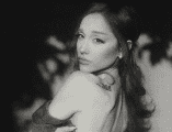 Ariana Grande había descrito este álbum como 