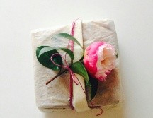 Regalos sencillos que tocan el corazón: el arte de regalar con intención. UNSPLASH.COM