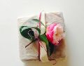 Regalos sencillos que tocan el corazón: el arte de regalar con intención. UNSPLASH.COM