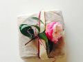 Regalos sencillos que tocan el corazón: el arte de regalar con intención. UNSPLASH.COM