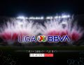 La actividad de la Liga MX continúa hoy sábado con una cartelera de cuatro enfrentamientos. ESPECIAL / IMAGO7 y CANVA