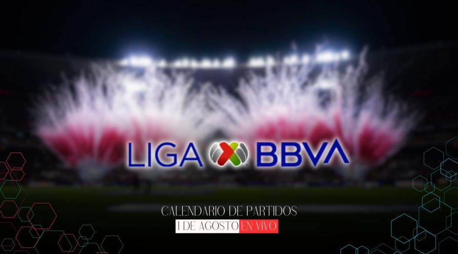 La actividad de la Liga MX continúa hoy sábado con una cartelera de cuatro enfrentamientos. ESPECIAL / IMAGO7 y CANVA